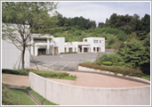 公営・飯能斎場