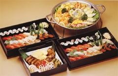 白蓮 29,052円(税込み)