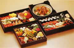 睡蓮 32,076円(税込み)