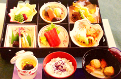 あやせ 4,104円(税込み)