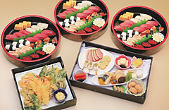 しらさぎ 32,000円(税別)