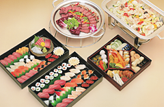 こころ 39,900円(税別)
