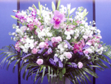 洋花 18,000円(税別)